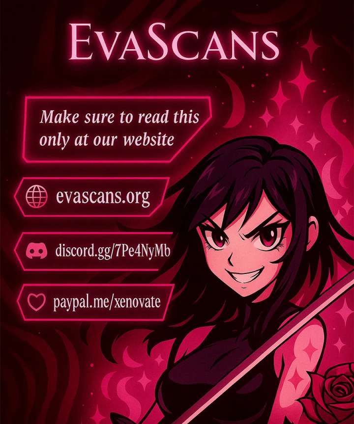 One Step Forward to the Flower Path Chapter 123 - Page 1