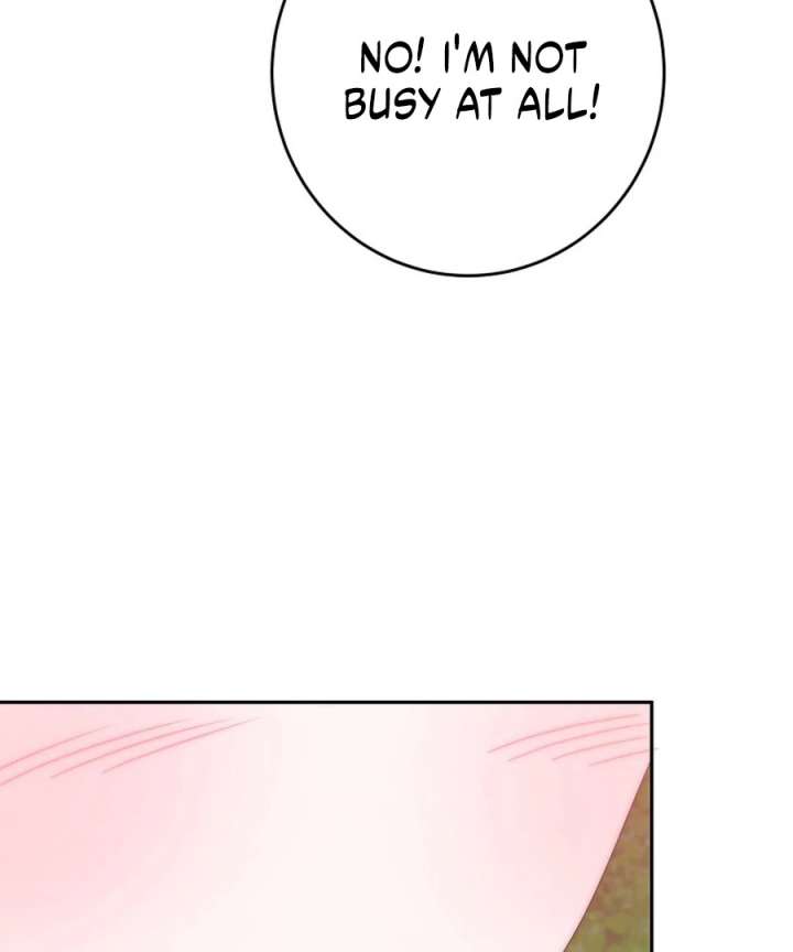 One Step Forward to the Flower Path Chapter 123 - Page 10