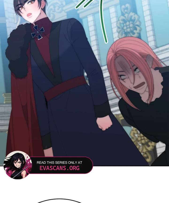 One Step Forward to the Flower Path Chapter 123 - Page 100