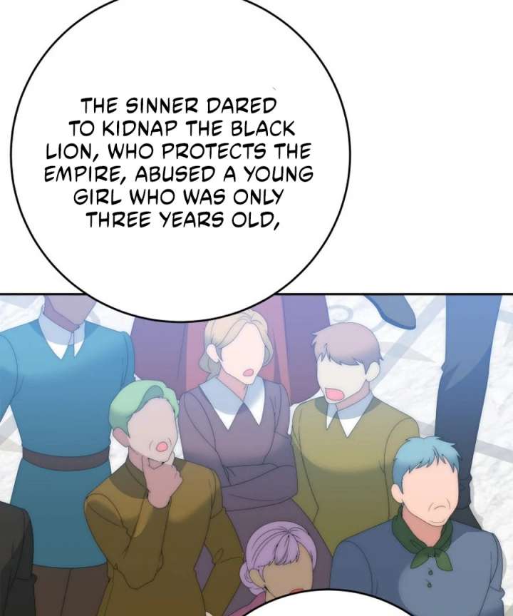 One Step Forward to the Flower Path Chapter 123 - Page 101