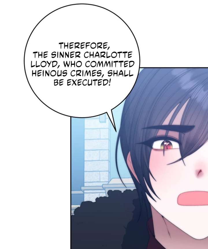 One Step Forward to the Flower Path Chapter 123 - Page 105