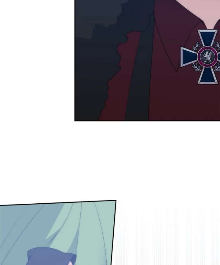 One Step Forward to the Flower Path Chapter 123 - Page 106