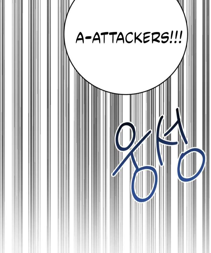 One Step Forward to the Flower Path Chapter 123 - Page 109