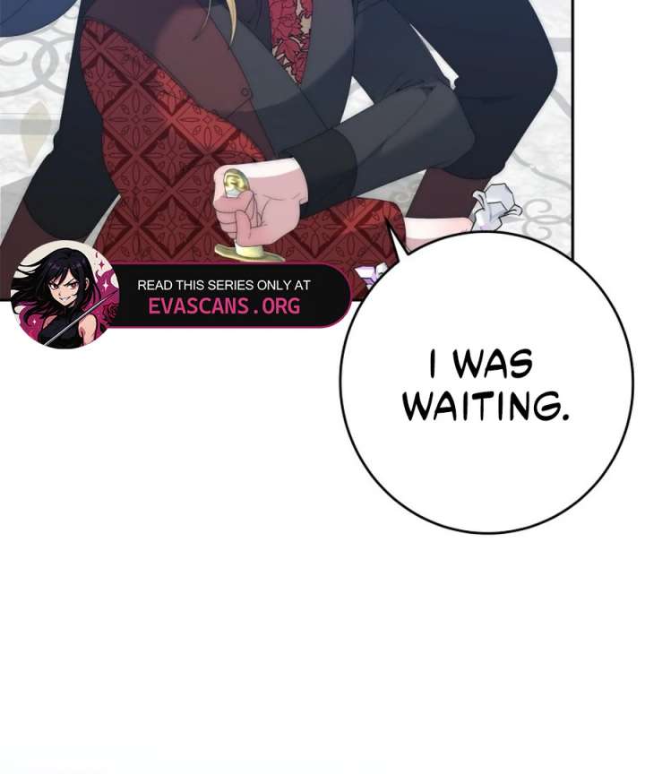 One Step Forward to the Flower Path Chapter 123 - Page 112