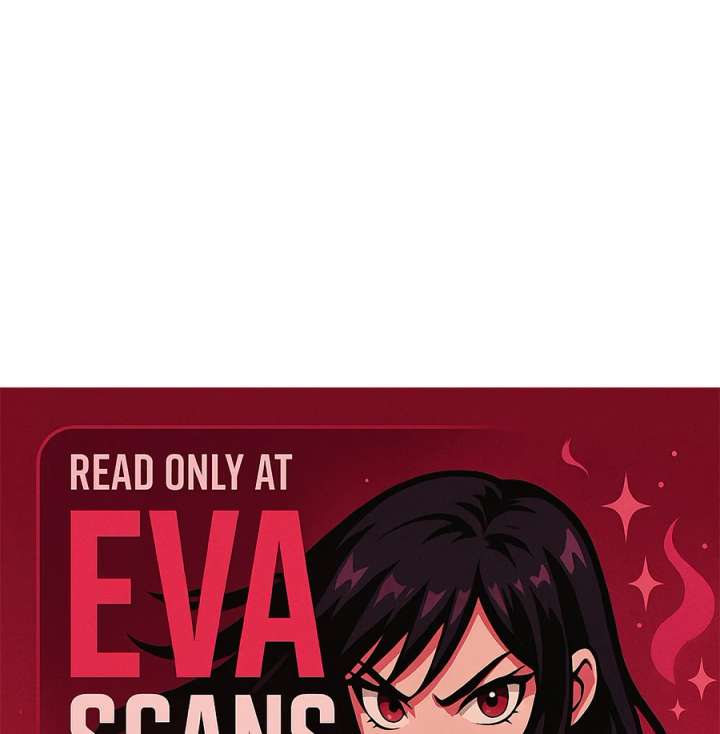 One Step Forward to the Flower Path Chapter 123 - Page 117