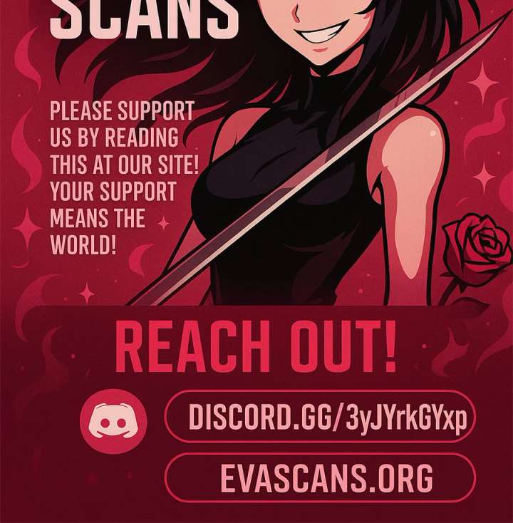 One Step Forward to the Flower Path Chapter 123 - Page 118