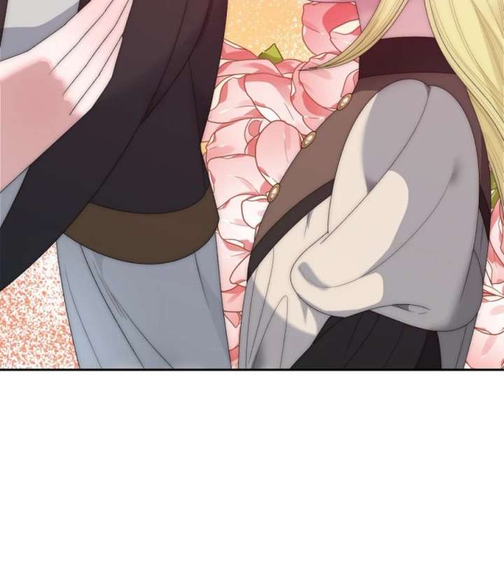 One Step Forward to the Flower Path Chapter 123 - Page 13