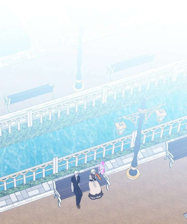 One Step Forward to the Flower Path Chapter 123 - Page 16