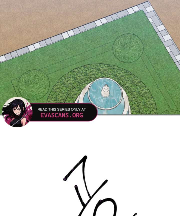 One Step Forward to the Flower Path Chapter 123 - Page 17