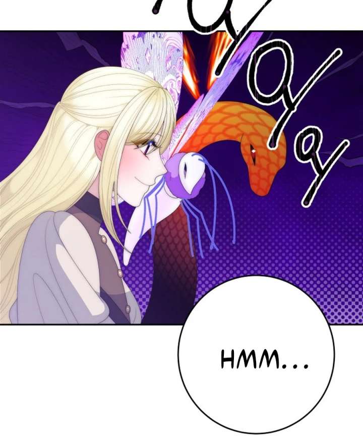 One Step Forward to the Flower Path Chapter 123 - Page 18