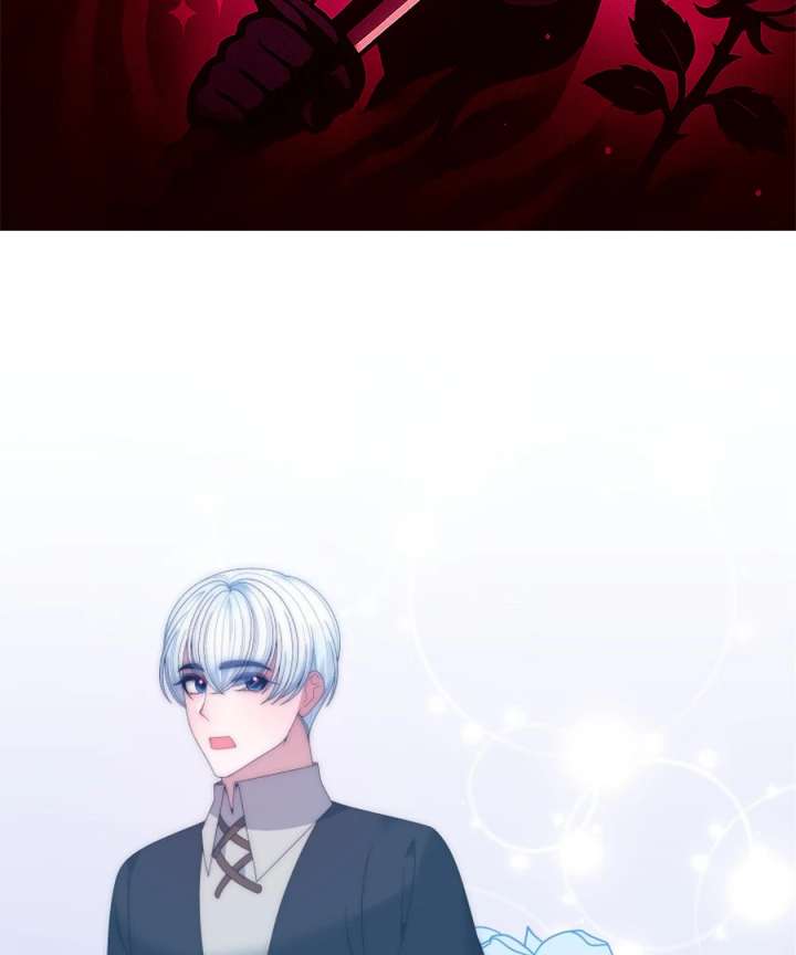 One Step Forward to the Flower Path Chapter 123 - Page 2