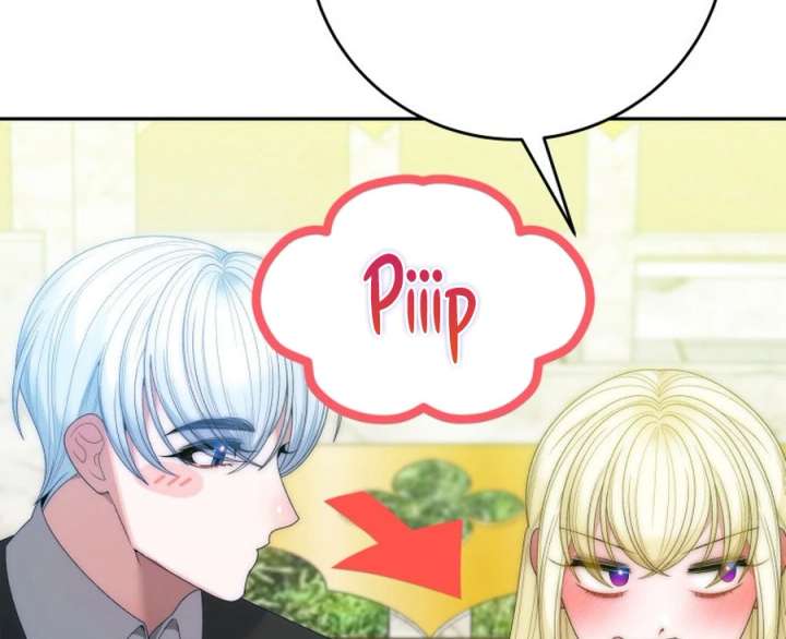 One Step Forward to the Flower Path Chapter 123 - Page 26