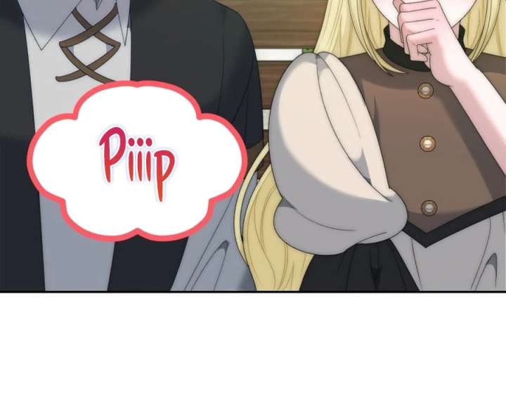 One Step Forward to the Flower Path Chapter 123 - Page 27