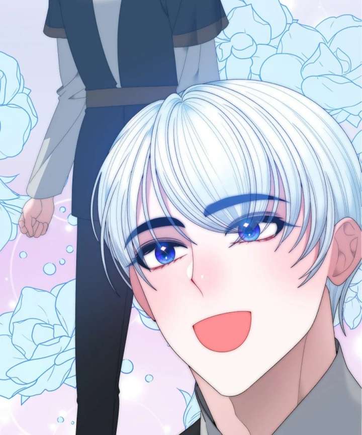 One Step Forward to the Flower Path Chapter 123 - Page 3