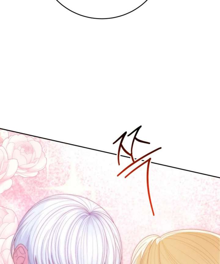 One Step Forward to the Flower Path Chapter 123 - Page 38