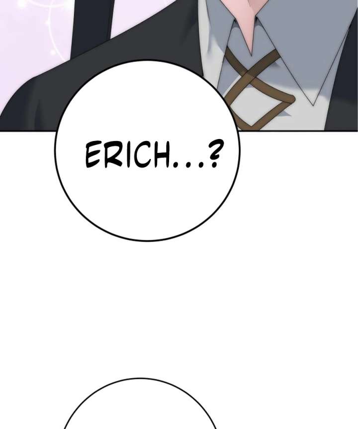 One Step Forward to the Flower Path Chapter 123 - Page 4