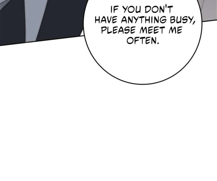 One Step Forward to the Flower Path Chapter 123 - Page 40