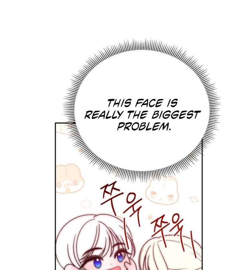 One Step Forward to the Flower Path Chapter 123 - Page 46