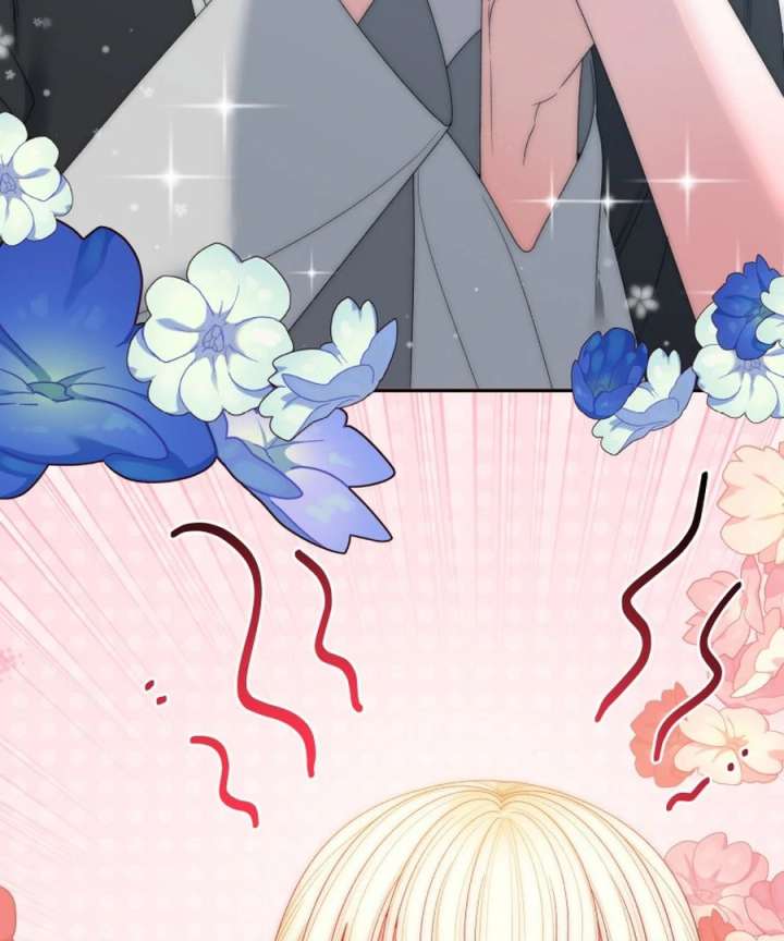 One Step Forward to the Flower Path Chapter 123 - Page 51