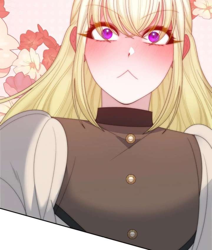 One Step Forward to the Flower Path Chapter 123 - Page 52