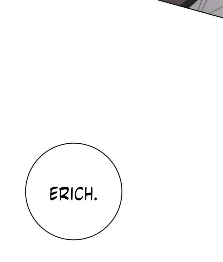 One Step Forward to the Flower Path Chapter 123 - Page 53