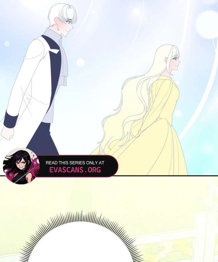 One Step Forward to the Flower Path Chapter 123 - Page 63