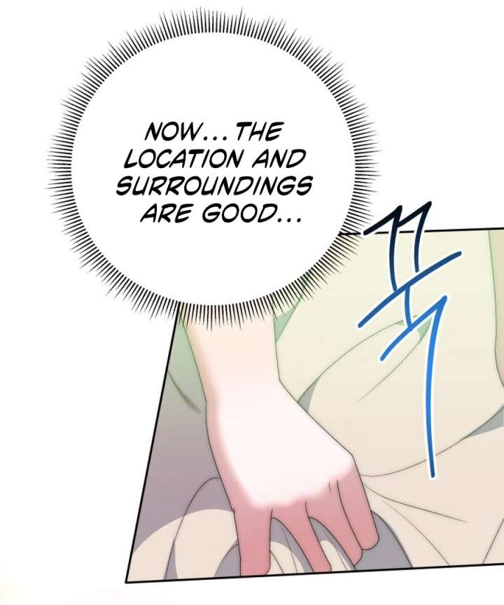 One Step Forward to the Flower Path Chapter 123 - Page 66