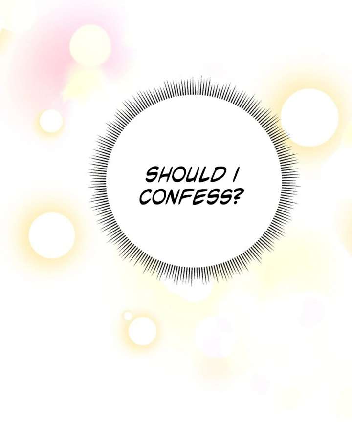 One Step Forward to the Flower Path Chapter 123 - Page 67