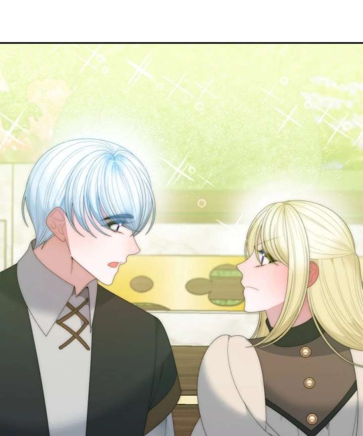 One Step Forward to the Flower Path Chapter 123 - Page 68