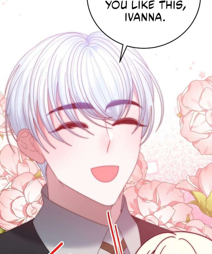 One Step Forward to the Flower Path Chapter 123 - Page 7