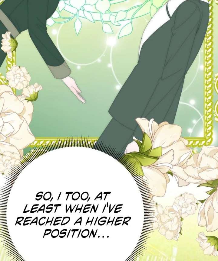 One Step Forward to the Flower Path Chapter 123 - Page 72