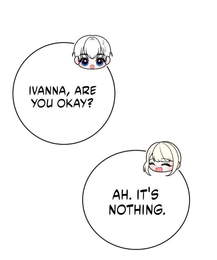 One Step Forward to the Flower Path Chapter 123 - Page 74