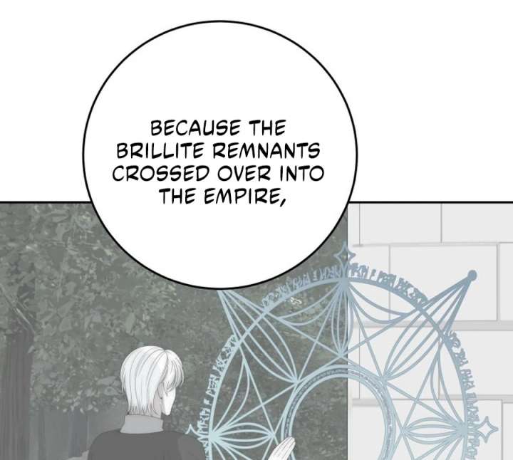 One Step Forward to the Flower Path Chapter 123 - Page 77