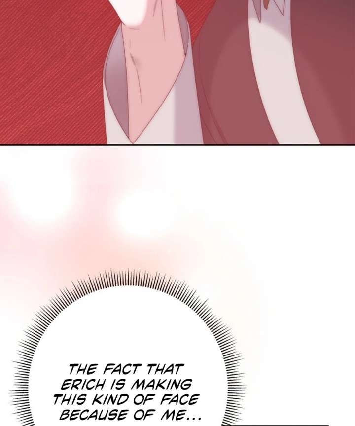 One Step Forward to the Flower Path Chapter 123 - Page 82