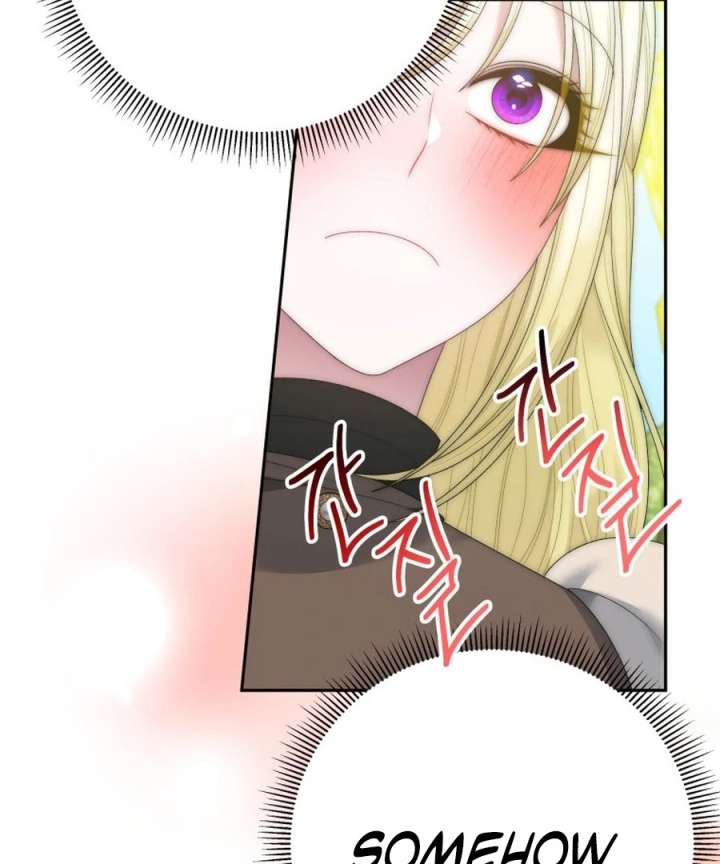 One Step Forward to the Flower Path Chapter 123 - Page 83