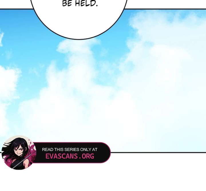 One Step Forward to the Flower Path Chapter 123 - Page 90