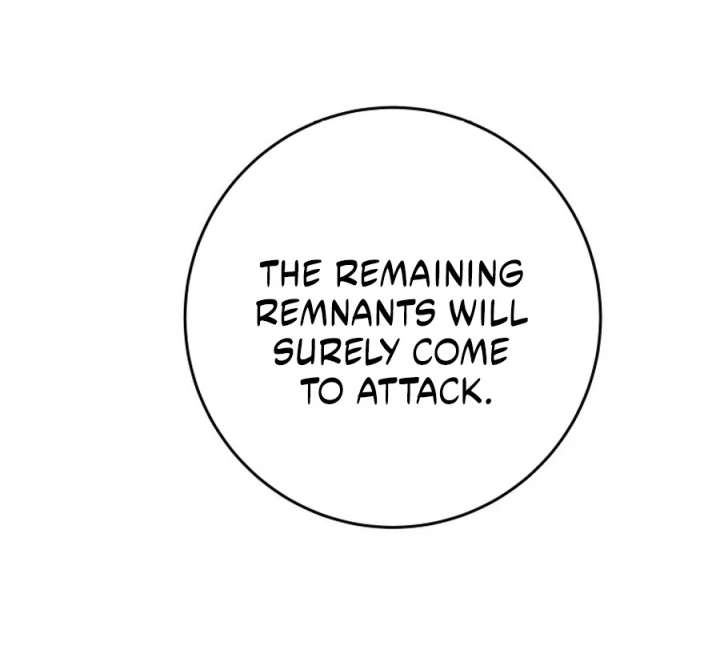 One Step Forward to the Flower Path Chapter 123 - Page 91