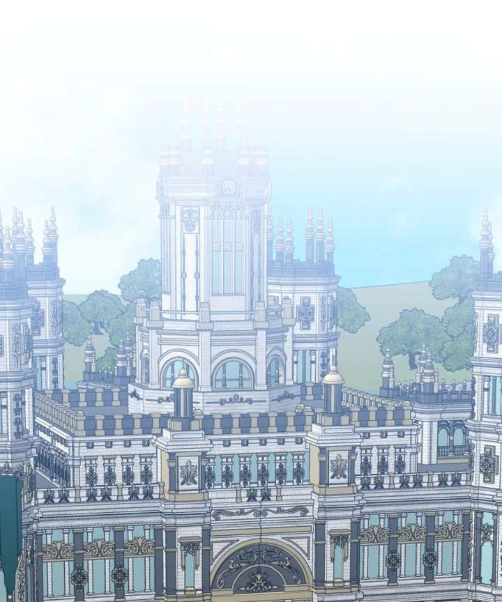 One Step Forward to the Flower Path Chapter 123 - Page 92