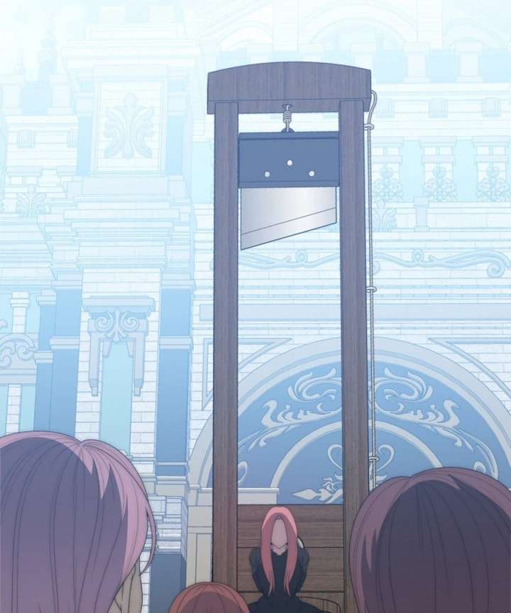 One Step Forward to the Flower Path Chapter 123 - Page 94