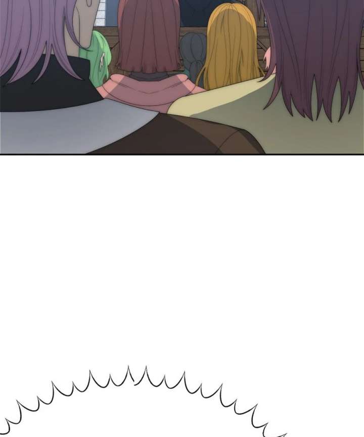 One Step Forward to the Flower Path Chapter 123 - Page 95