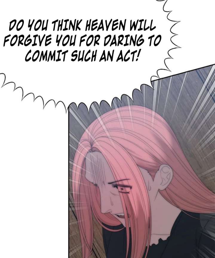 One Step Forward to the Flower Path Chapter 123 - Page 96