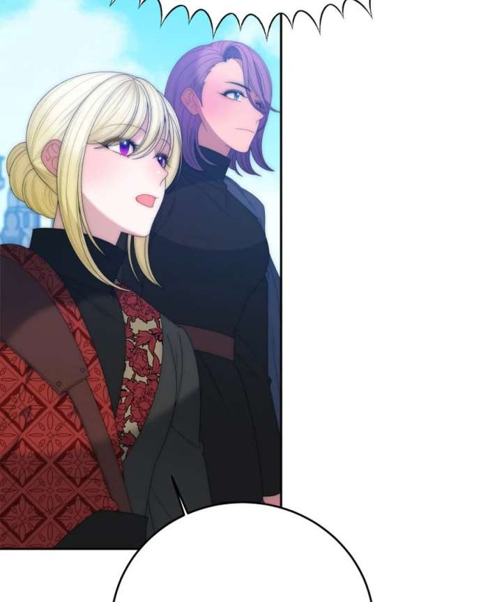 One Step Forward to the Flower Path Chapter 123 - Page 98