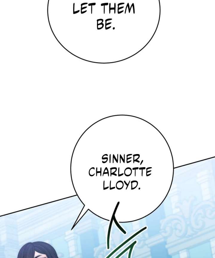 One Step Forward to the Flower Path Chapter 123 - Page 99