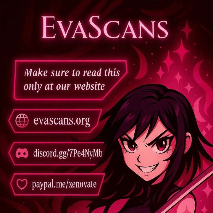 One Step Forward to the Flower Path Chapter 124 - Page 1