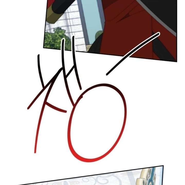 One Step Forward to the Flower Path Chapter 124 - Page 10