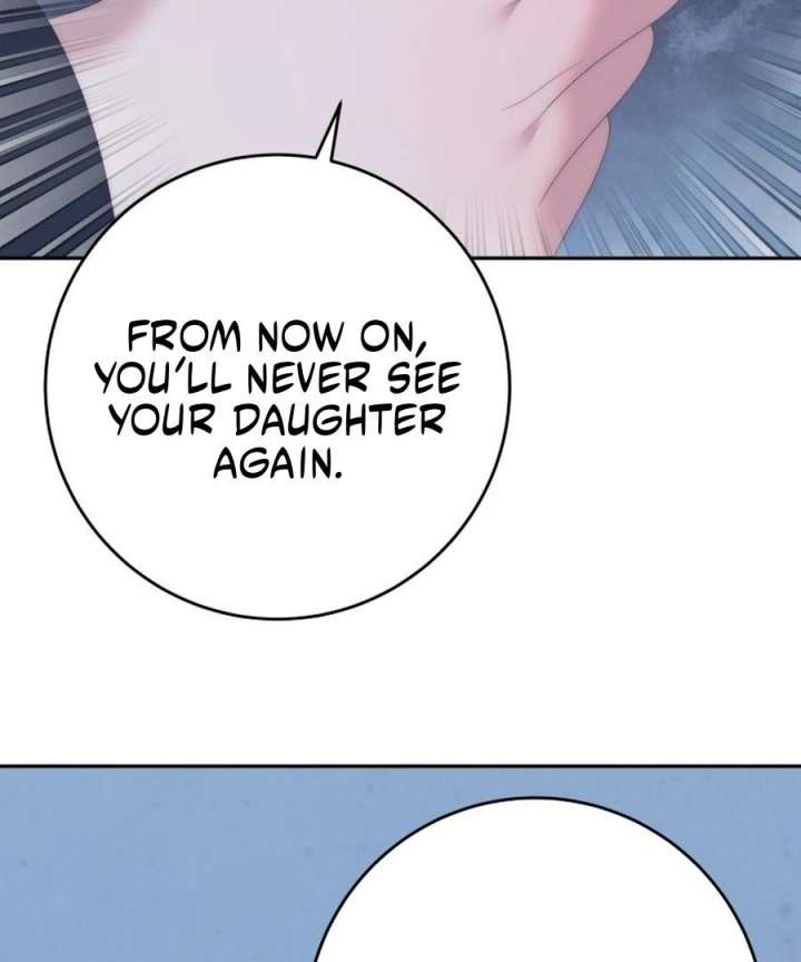 One Step Forward to the Flower Path Chapter 124 - Page 105