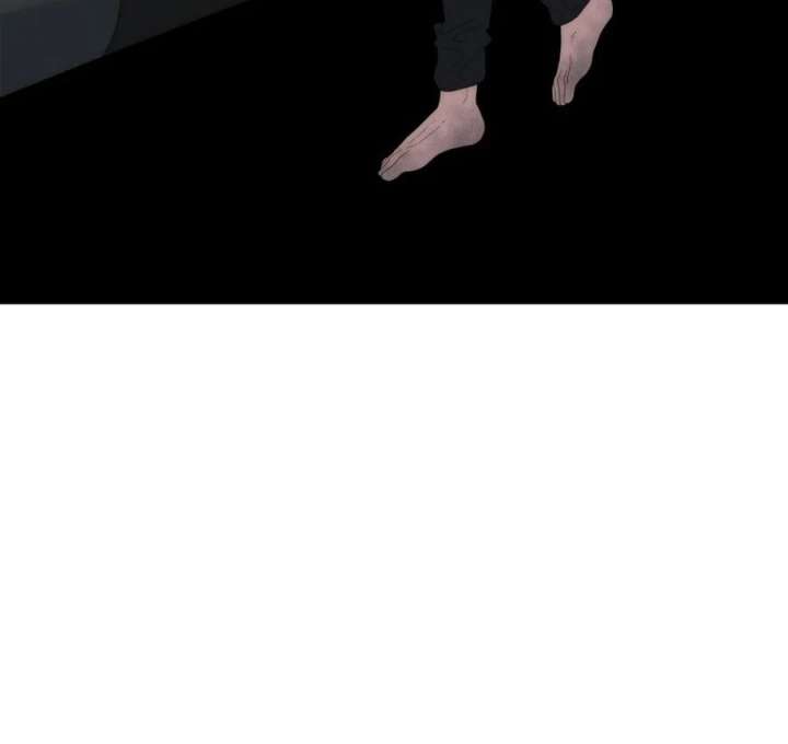 One Step Forward to the Flower Path Chapter 124 - Page 108