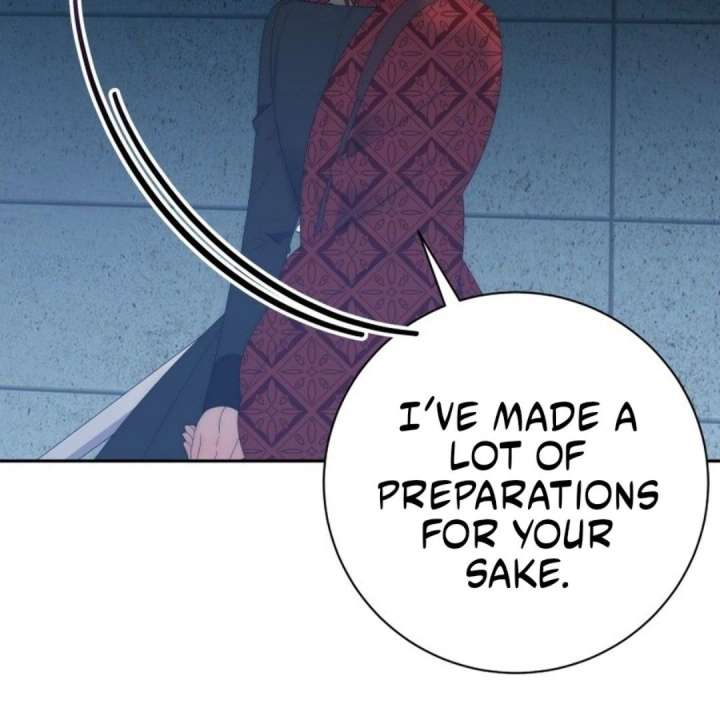 One Step Forward to the Flower Path Chapter 124 - Page 110