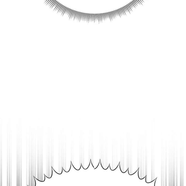 One Step Forward to the Flower Path Chapter 124 - Page 114