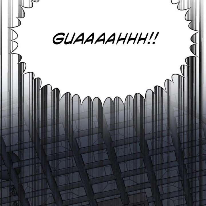 One Step Forward to the Flower Path Chapter 124 - Page 115